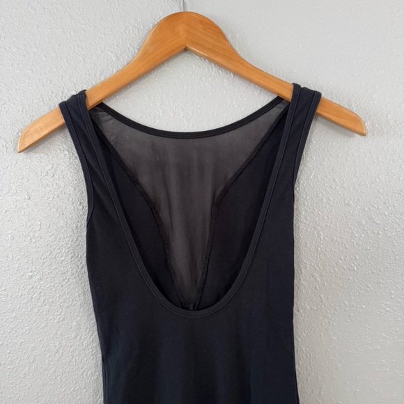 🚫SOLD🚫 - Picture 5 of 6